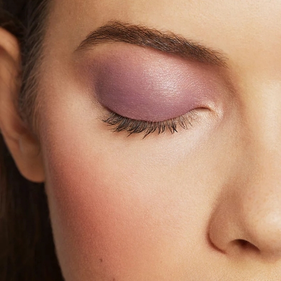 Laura Mercier | Caviar Stick Eye Color | Orchid | Brand New in Box | Authentic - Picture 3 of 16